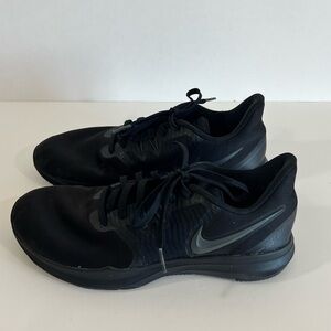 Nike Road Running Shoes